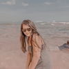 Karlyta, 17, г.Джакарта Karlyta, 17, г.Джакарта