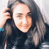 Полина, 21, г.Ковров Полина, 21, г.Ковров