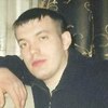 Ласковый зверь, 40, г.Губкинский (Ямало-Ненецкий АО) Ласковый зверь, 40, г.Губкинский (Ямало-Ненецкий АО)
