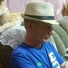 Сергей, 55, г.Экибастуз Сергей, 55, г.Экибастуз