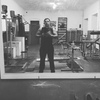 Виталий, 22, г.Белгород-Днестровский Виталий, 22, г.Белгород-Днестровский
