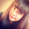 Марина, 24, г.Харьков Марина, 24, г.Харьков