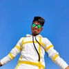 Shashikant, 20, г.Ченнаи Shashikant, 20, г.Ченнаи