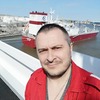 steven Owens, 46, г.Лос-Анджелес steven Owens, 46, г.Лос-Анджелес