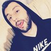 RE, 20, г.Тбилиси RE, 20, г.Тбилиси