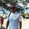 дима, 37, г.Ангарск дима, 37, г.Ангарск