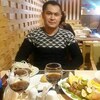 Жасик, 33, г.Актобе Жасик, 33, г.Актобе