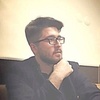 Muhammed Emin Yılmaz, 21, г.Стамбул Muhammed Emin Yılmaz, 21, г.Стамбул