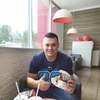 Александр, 30, г.Киров Александр, 30, г.Киров
