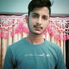 Thakur Saurav Chauhan, 18, г.Дели Thakur Saurav Chauhan, 18, г.Дели