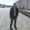 joni, 46, г.Зугдиди joni, 46, г.Зугдиди