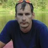 Александр Борисович Ш, 37, г.Чусовой Александр Борисович Ш, 37, г.Чусовой