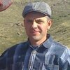 ВНик, 41, г.Усть-Каменогорск ВНик, 41, г.Усть-Каменогорск