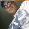 Серёжа, 40, г.Нальчик Серёжа, 40, г.Нальчик
