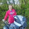 Анна, 29, г.Тогучин Анна, 29, г.Тогучин