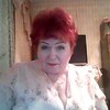Галина, 57, г.Удомля Галина, 57, г.Удомля