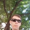 Антон, 22, г.Нежин Антон, 22, г.Нежин