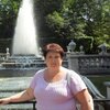 Наталья, 42, г.Безенчук Наталья, 42, г.Безенчук