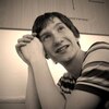 Стас, 20, г.Донецк Стас, 20, г.Донецк