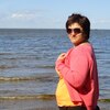Надежда, 41, г.Ушачи Надежда, 41, г.Ушачи