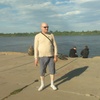 Юрий, 64, г.Ковров Юрий, 64, г.Ковров