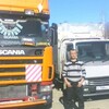 Володя, 30, г.Тында Володя, 30, г.Тында