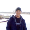 Александр, 60, г.Углич Александр, 60, г.Углич