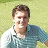 Тима, 41, г.Ташкент Тима, 41, г.Ташкент