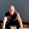 Филипп, 54, г.Тамбов Филипп, 54, г.Тамбов