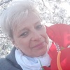 Елена, 52, г.Волжский (Волгоградская обл.) Елена, 52, г.Волжский (Волгоградская обл.)