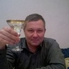 сергей, 47, г.Мензелинск сергей, 47, г.Мензелинск