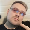Dalius Savas, 38, г.Каунас Dalius Savas, 38, г.Каунас