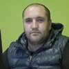 rustam, 30, г.Тобольск rustam, 30, г.Тобольск