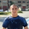 Ъ знак, 30, г.Буденновск Ъ знак, 30, г.Буденновск