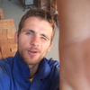 Dima, 28, г.Николаев Dima, 28, г.Николаев