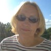 Нина, 62, г.Рим Нина, 62, г.Рим