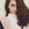 Eteri, 17, г.Афины Eteri, 17, г.Афины