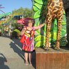 Ирина, 59, г.Луга Ирина, 59, г.Луга