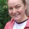 Людмила Яровая, 46, г.Хоста Людмила Яровая, 46, г.Хоста
