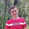 Евгений, 40, г.Ангарск Евгений, 40, г.Ангарск
