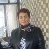 Анжела, 51, г.Томск Анжела, 51, г.Томск