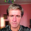 Иван, 62, г.Косов Иван, 62, г.Косов