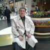 Джамол, 56, г.Кировск Джамол, 56, г.Кировск