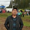 константин, 33, г.Руза константин, 33, г.Руза