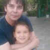 Сергей Зеленин, 44, г.Элиста Сергей Зеленин, 44, г.Элиста