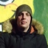 Саша, 25, г.Кривой Рог Саша, 25, г.Кривой Рог
