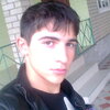 Шамиль, 24, г.Левокумское Шамиль, 24, г.Левокумское