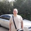 виктор, 31, г.Смоленск виктор, 31, г.Смоленск