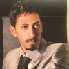 hossein, 37, г.Тегеран hossein, 37, г.Тегеран