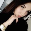 Анастасия, 26, г.Херсон Анастасия, 26, г.Херсон